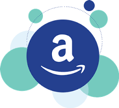 Open the amazon app on your iphone. Amazon Keeps Logging Me Out What To Do