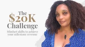 Keisha Mann's Instagram, Twitter & Facebook