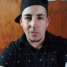 Yamila REYNA Oficial