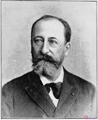 Sannois" ləqəbli bəstəkar » Qadin.Net ~ İlk milli qadın portalı