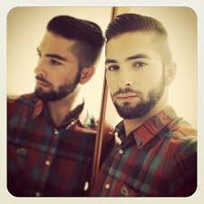 Instagram Photo By Kendji Girac Apr 17 2014 At 8 40am Utc Girac Kendji Girac Kendji