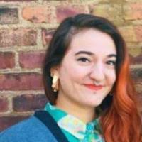 90+ "Alecs" profiles