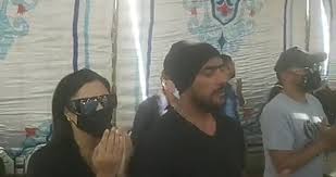 أحمد العوضي مهد لاعلان الزواج بهذا المنشور. Ø£Ø­Ù…Ø¯ Ø§Ù„Ø¹ÙˆØ¶ÙŠ ÙˆÙŠØ§Ø³Ù…ÙŠÙ† Ø¹Ø¨Ø¯ Ø§Ù„Ø¹Ø²ÙŠØ² ÙŠØ´ÙŠØ¹Ø§Ù† Ø¬Ø«Ù…Ø§Ù† Ù…Ø­Ù…ÙˆØ¯ ÙŠØ§Ø³ÙŠÙ† ØµÙˆØ± ÙˆÙÙŠØ¯ÙŠÙˆ