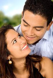 Download romantic picture torrent for free, direct downloads via magnet link and free movies online to watch also available, hash : Romantic Love Couple Free Stock Photos Download 2 367 Free Stock Photos For Commercial Use Format Hd High Resolution Jpg Images