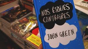 Pemikiran penyair dituliskan dengan menggunakan beragam pemilihan kata yang indah, sehingga dapat memikat para pembaca. 13 Cara Membuat Judul Buku Novel Yang Bagus Serta Menarik