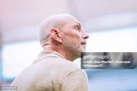 107 Jesper Sørensen Photos & High Res Pictures