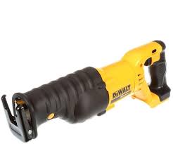 20v max 5.0 ah xpr lithium ion battery. Dewalt Dcs387b 20v 20 Volt Max Lithium Compact Reciprocating Saw Tool Only Nip Reciprocating Power Saws Home Garden