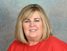 Franchise Owner(s) and Staff