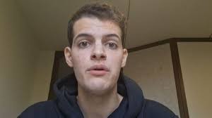 Daniel y la tensión en el Estadio Rey Balduino tras el atentado en Bruselas