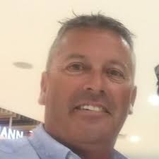 lifeatleighs #leighsconstruction #pridepassionexcellence