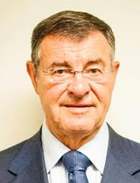 Alberta Society of Dermatologists Dr. Allan Behm, MD, FRCPC (C)