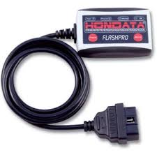Read this review and save yourself time and money. Hondata Flashpro 04 10 Acura Tsx Acura Tsx Honda Civic Acura Tl