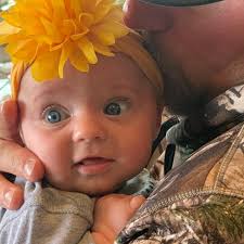 What are some insurance options for UTV owners?