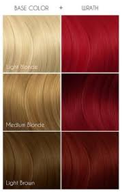 Pin On Hair Color Ideas