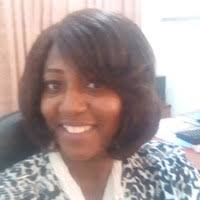 50+ "Bart-addison" profiles