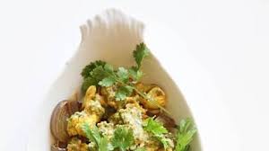 The evening's ambiance and the chemistry among guests are important, but nothing trumps the food and How To Plate The Perfect Dish For Your Next Dinner Party Architectural Digest