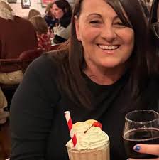 STAY CLEAR****** Absolutely shocking service from this man and his  colleagues, ordered a fridge freezer last Tuesday ordered was confirmed,  called yesterday 25/11/24 and they said I should receive an email in