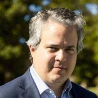 Scott Caines's Instagram, Twitter & Facebook