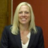 100+ "Coolidge" profiles