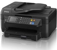Hp 952 ink cartridges work with: Epson Workforce Wf 2660 All In One Download Instruction Manual Pdf