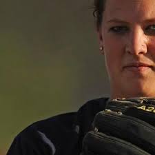 All-state games start Wednesday