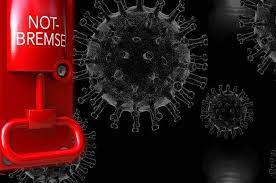 Das bedeutet die rücknahme bereits erfolgter lockerungen wie öffnungen von geschäften. Corona Notbremse Regeln Bis 26 April Verlangert Nrw Kreis Mettmann Wulfrath Ratingen Heiligenhaus Velbert Mettmann Erkrath Hilden Haan Monheim Langenfeld Dusseldorf Essen Wuppertal Top