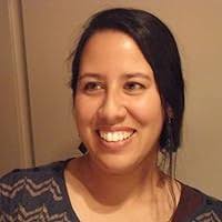 El último duelo del hombre pez by Rodolfo Celis