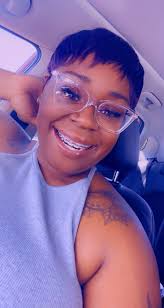 Jasmyne Collins and Irvin Collins-Bowers's Wedding Website