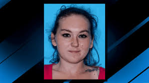 Authorities find family of woman who died in Birmingham