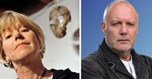 Had a fantastic get together with our lovely volunteer tour guides. They  are all very excited to share their passion and knowledge