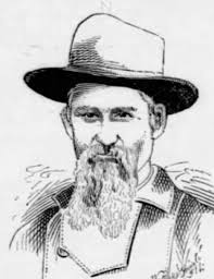 First doctor in the Briggs. Father of my doctor growing up in the 50's