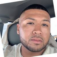 60+ "Thomas Bernal" profiles