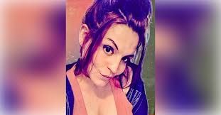 Obituary information for Brittany Lynn Killion