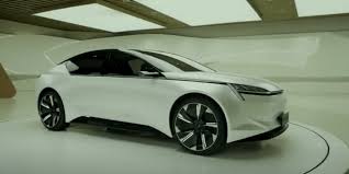 Sep 17, 2021 · but evergrande—one of china's largest corporations—is a problem that has worsened under xi's watch. Evergrande To Set Up Dealership Network In China Electrive Com