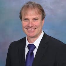 Ross Burrows's Instagram, Twitter & Facebook