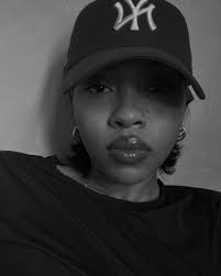 willow taylor (@willowxtaylor) • Instagram photos and videos