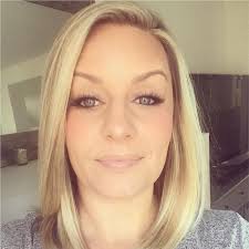 Joanne Gerri Email & Phone Number