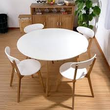 I can open your eyes, take you wonder by wonder, over, sideways and under on a magic ikea hack ride. Dining Room Tables Ikea Wild Country Fine Arts
