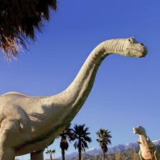 328 likes · 17 talking about this. Giganotosaurus Vs Tyrannosaurus Rex