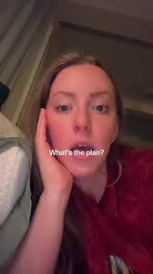 What’s the plan? #fyp #tiktokban
