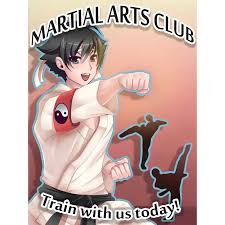 Yandere SimulatorControversy and Incidents - NamuWiki