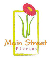 Check spelling or type a new query. Orange Florist Flower Delivery By Main Street Florist