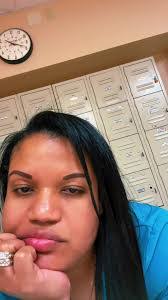 Stephanie Drost's Instagram, Twitter & Facebook