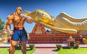 Sejarah dialog antara agama di malaysia 171 persinggahan, mereka akan memanfaatkan tempoh tersebut untuk menjalankan aktiviti perniagaan. 11 Patung Buddha Gergasi Yang Menjadi Tarikan Pelancong Popular Dunia Iluminasi