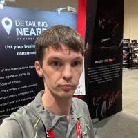 Craig Brigham 🚗🫧