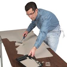 In this video, learn the some simple varnish is a durable finish that stands up well over time. Door Refinishing Painting Varnished Doors Diy Family Handyman