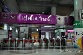 In bdc kl sentral agent on address unit3 and 4 departure hall kl city air t kuala lumpur, w p kuala lumpur 50470 of malaysia wu money transfer agent has phone : Malaysia Kuala Lumpur Airport How To Get From Kuala Lumpur Airport To The City Center And Back How To Get Between Klia And Subang Airports