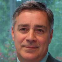 40+ "Heacock" profiles