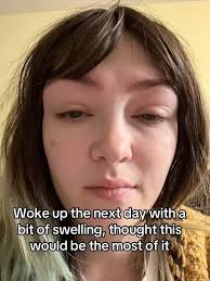 Well since is going so well