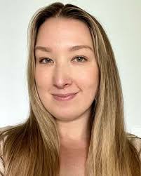 Find the Best Female Therapists and Psychologists in Storrs, CT